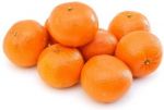 CLEMENTINES 4ct