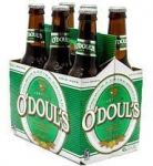 O'DOUL'S NON-ALCOHOLIC 6