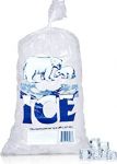 ICE SMALL