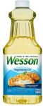 WESSON VEG OIL 360/48 Z
