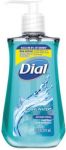 DIAL LIQ SOAP S/WTR 12/7.5