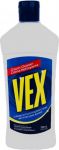 VEX LIQUID CLEANER 18/500