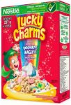 NES LUCKY CHARMS 12/297G