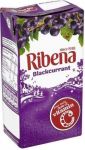 RIBENA BLACK CURRANT 24/