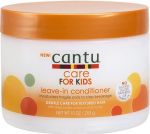 CANTU KIDS LV-IN CONDITN