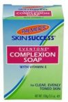 PALMR SKIN SUCCESS SOAP