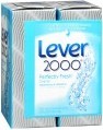 LEVER 2000 SOAP 24/2 PK 4.5