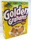 GM GOLDEN GRAHAM 12/11.7