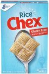 GM RICE CHEX 10/12 Z