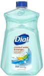 DIAL SOAP COCT MANG REF