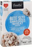 E-DAY FRST SHRED WHEAT1