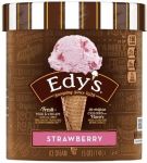 EDYS REAL STRAWBERRY 6/