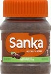 SANKA INS COFFEE 12/2 Z