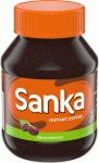 SANKA INS COFFEE 12/4 Z