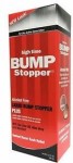 BUMP STOPPER LIQ PLUS