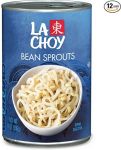 LCHOY BEAN SPROUTS 12/14