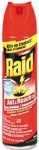 RAID FLYING INSECT 12/11 Z