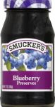 SMUCK BLUEBERRY PRES 12