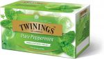 TWINING PURE PEPPERMINT