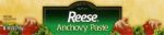 REESE ANCHOVY PASTE 10/1