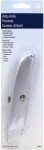 HHAND UTILITY KNIFE 3/1 CT
