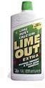 LIME OUT RUST & CALC RM 6