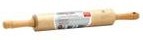 GCOOK ROLLING PIN 6/1 ct