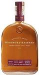 Woodford Reserve Whiskey