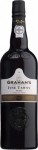 Graham's Port Wine